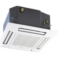 CSE10KB4EA PANASONIC