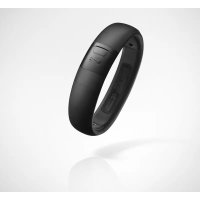 FuelBand SE NIKE