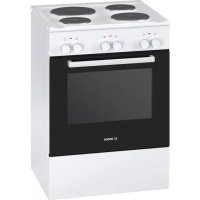 Notice BOSCH HSA420120Q Poêle