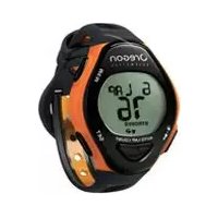 OREGON SCIENTIFIC SW202 - Montre connectée sportive