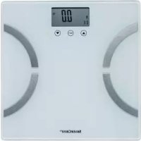 SPWD 180 H1 SILVERCREST