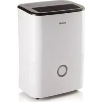 DOMO DO343DH - Odvlhčovač