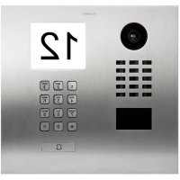 D2101IKH DoorBird