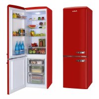 KGCR 387 100 R AMICA