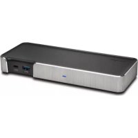 VESA Mount Plate KENSINGTON