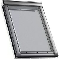 Notice VELUX MHL MK00 5060 Store roulant