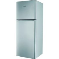 ENTM 182A1 F HOTPOINT