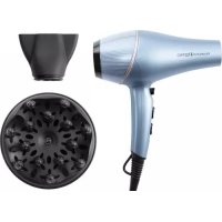 Notice REMINGTON SHINE THERAPY PRO AC9300 Saç kurutma makinesi