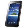 Guide utilisation SAMSUNG GALAXY TAB E (7.0, 3G)  de la marque SAMSUNG