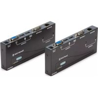 SV565UTPUEU StarTech.com