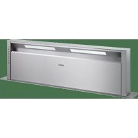 AL400721 GAGGENAU