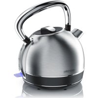 Arendo VINTAGE 302689 - Wasserkocher