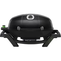 TRAVELQ PRO285E Napoleon