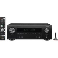 DENON AVRX1600H DAB - Recepteur
