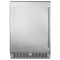 DANBY DAR055D1BSSPRO - Fridge