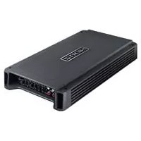 Hertz HCP 5D - Recepteur