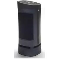 Notice SoundCast VG3 Alto-falante