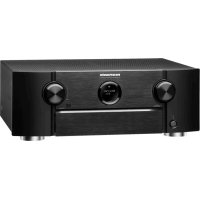 SR6014 MARANTZ