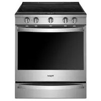 WEE750H0HZ WHIRLPOOL