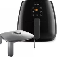 Airfryer XL HD9262 PHILIPS