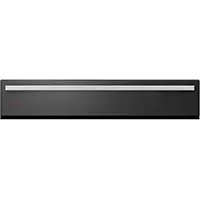 WB24SDEB1 Fisher & Paykel