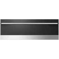 OD30WDX2UB Fisher & Paykel