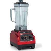 Notice Orbegozo BV 9600 Blender