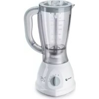 Notice Orbegozo BV 6500 Blender