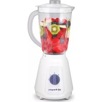Notice Orbegozo BV 5025 Blender