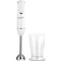 Notice Orbegozo BT 2220 Hand blender