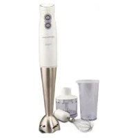 Notice Orbegozo BT 1300 Hand blender