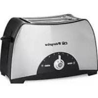 Notice Orbegozo TO 3050 Toaster