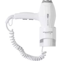 Notice Orbegozo SEH 1800 Assecador de cabell