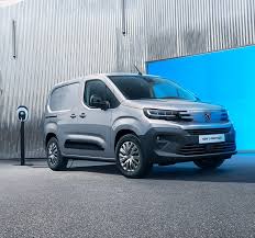  PARTNER  PEUGEOT