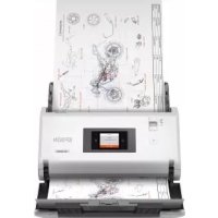 WorkForce DS32000 EPSON