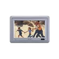 SONY XVMH65 - Autoradio