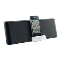 Notice SONY RDPT50IP Station d'acceuil