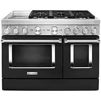 KFDC558JBK KITCHENAID