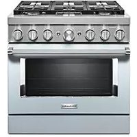 KFDC506JMB KITCHENAID