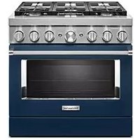 KFDC506JIB KITCHENAID