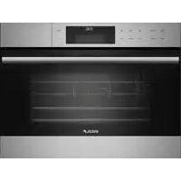 E Series CSO24TESTH WOLF