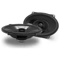 Notice Rockford Fosgate POWER TMS57 Haut-parleur voiture