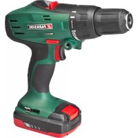 PSBSA 18Li A1 PARKSIDE