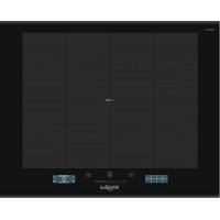 SMP 658CBTIXL WHIRLPOOL