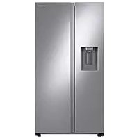 SAMSUNG RS27T5200SR - Réfrigérateur
