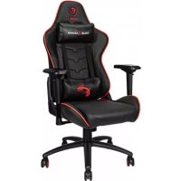 Notice MSI MAG CH120 X Chaise de jeux