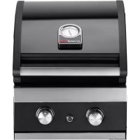 Classic G2 GRANDHALL