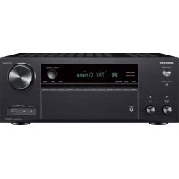TXNR797 ONKYO