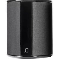 Notice DEFINITIVE TECHNOLOGY SR9040 Vocero