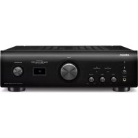 PMA1600NE DENON